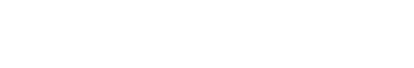 WODA-TV